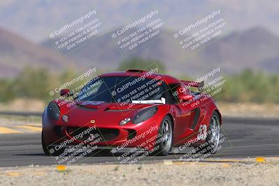 media/Oct-21-2023-PCA San Diego (CVR) (Sat) [[fa6e4d687e]]/2-Red/Session 3 (Turn 14)/